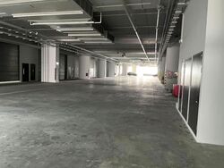 REVV (D22), Factory #563968251
